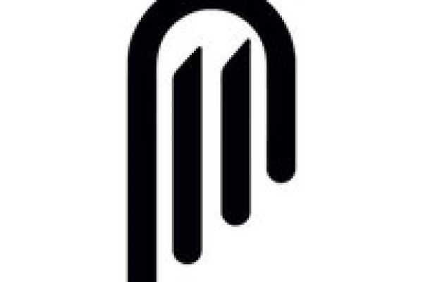 Кракен официальная kr2web in