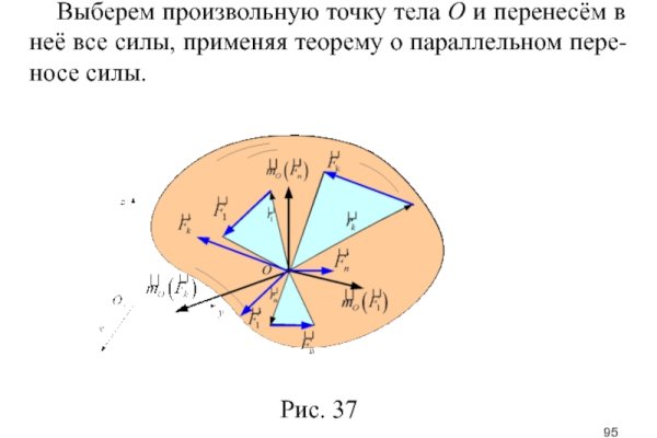 Kra40.at