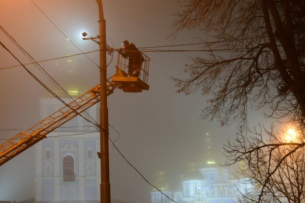 Кракен маркерлейс оф вход