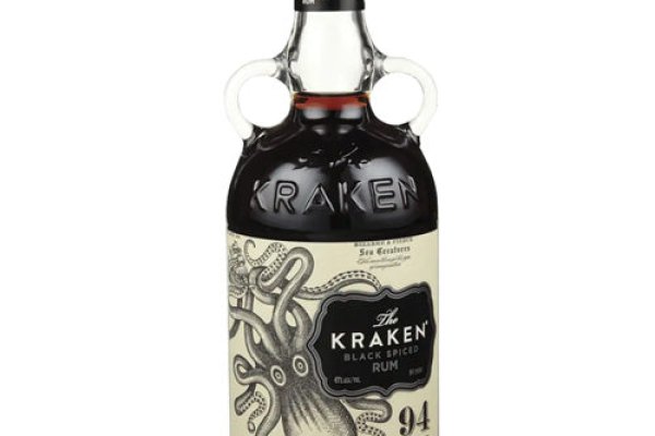 Http kraken onion