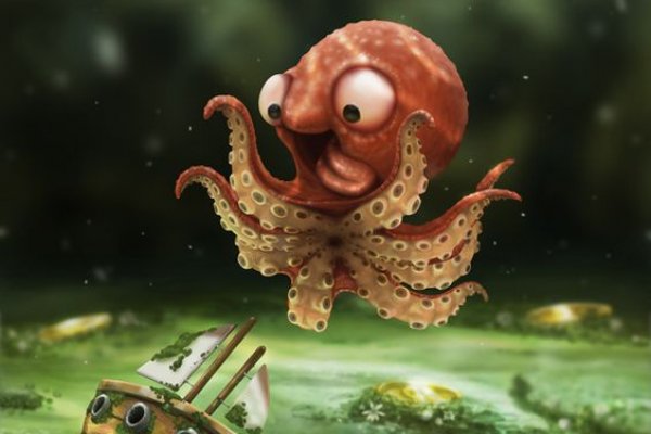 Kraken darknet marketplace