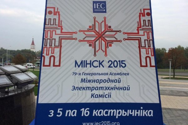 Кракен маркетплейс откуда взялся