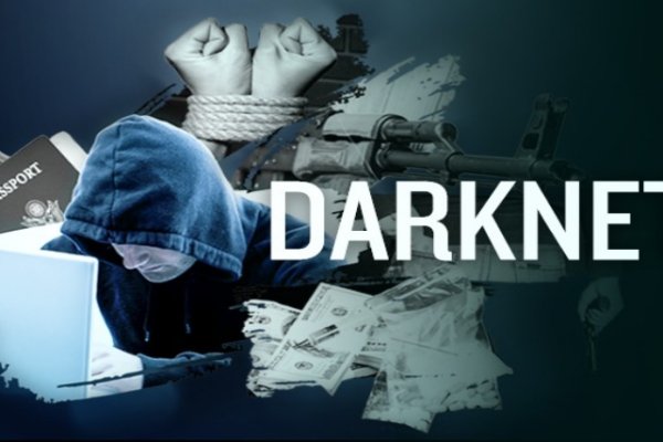 Кракен сайт 2krnk