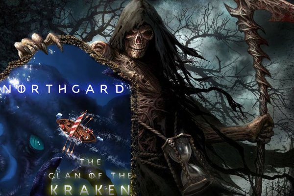 Kraken маркетплейс официальный