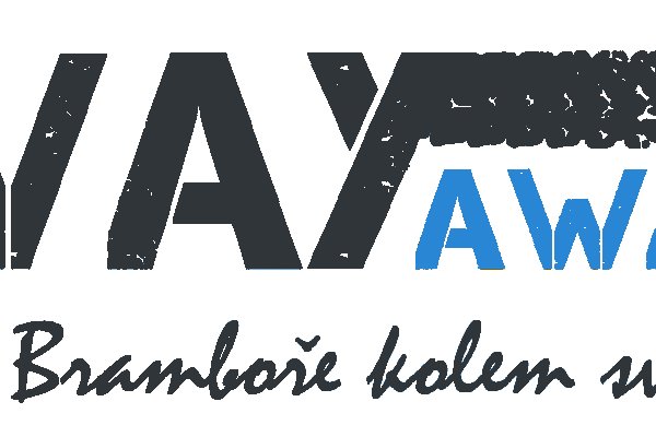 Кракен актуальная ссылка на сегодня