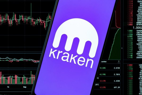 Kraken магазин интернет