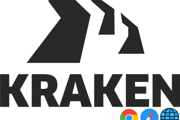 Kraken darknet market ссылка тор