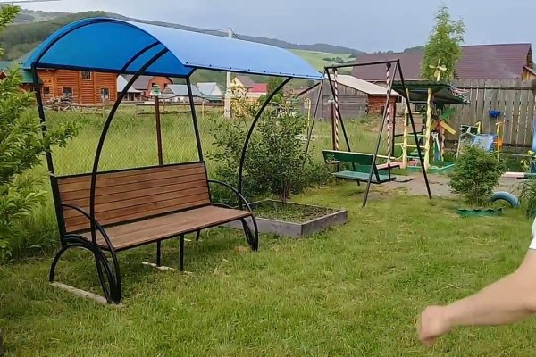 Как зайти на кракен