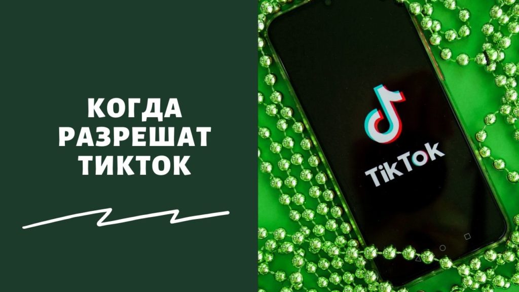 Кракен ссылка на сайт krk store com