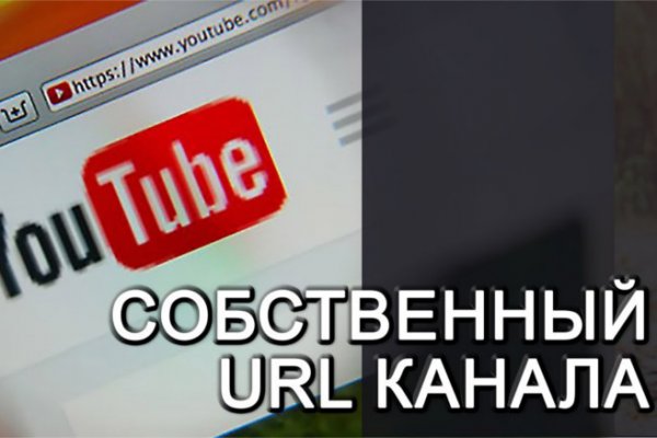 Кракен ссылка 25