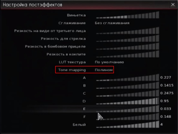Что такое kraken в россии