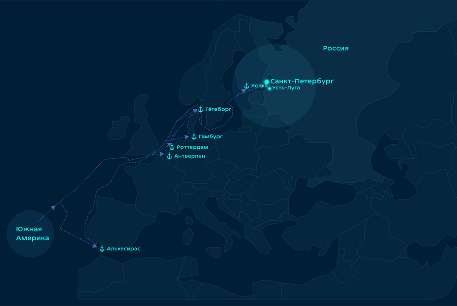 Кракен маркетплейс kr2web in площадка торговая